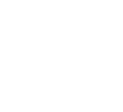 Eerst Koffie Logo